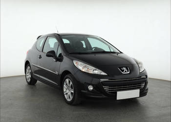 Peugeot 207 1.6 16V