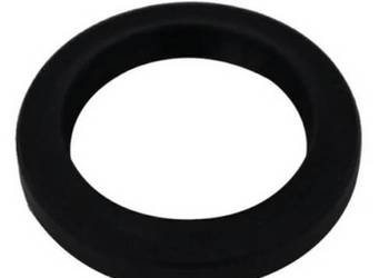 Uszczelniacz wału 33x45 dedykowany do motoreduktorów Sirem Typ N - 035420