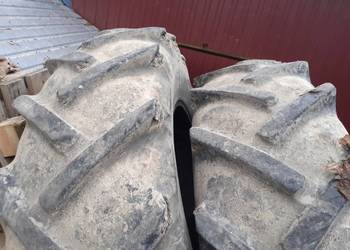 opony 16,9 34 Stomil