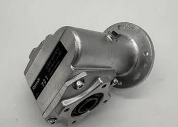 Rexroth 3842527870 Gear i30