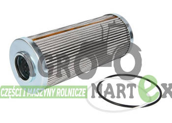 V20639610 FILTR HYDR WKŁAD AGCO