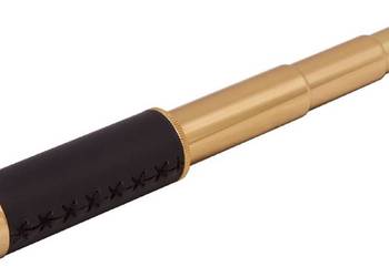 Luneta Levenhuk Spyglass SG2