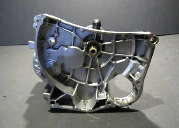 BMW R1200GS GS K25 1200 R 2007 skrzynia biegów gear box przekładnia