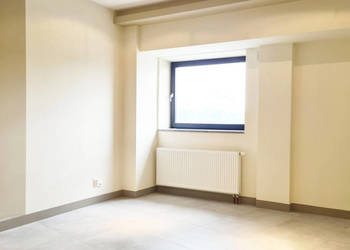 Lokal Białystok 42m2