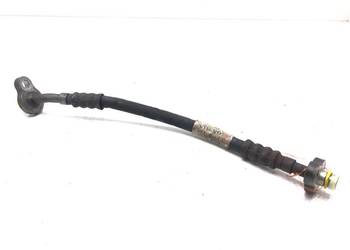 RURKA KLIMATYZACJI VOLVO XC60 I 31332755 2.4 163KM 08-17 SUV