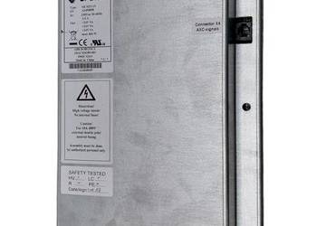 ABB DSQC626A 3HAC026289-001 IRC5