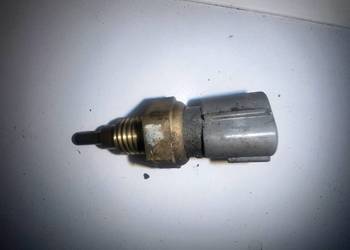 czujnik temperatury Honda NSS 125 FORZA