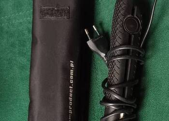 Prostownica MPM BWT-B54/B