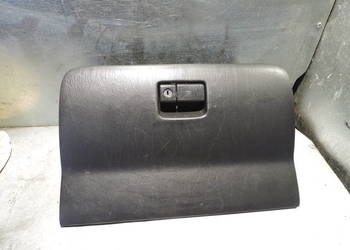 SCHOWEK PASAŻERA TOYOTA RAV 4 2 II