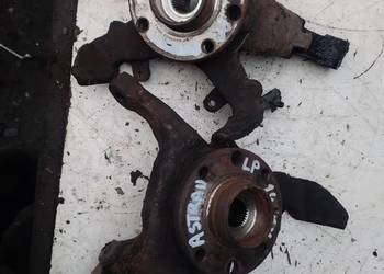 OPEL ASTRA II G 1,4 16V piasta przód zwrotnica 1,6 16v