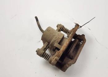 ZACISK HAMULCOWY TYŁ PRAWY  AVENSIS T25