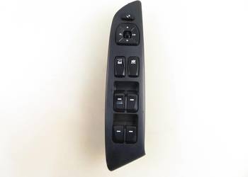 PANEL SZYB HYUNDAI ix35 936702Y0609P EUROPA