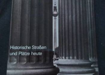 Haupstadt der DDR. Volk. Po niemiecku!