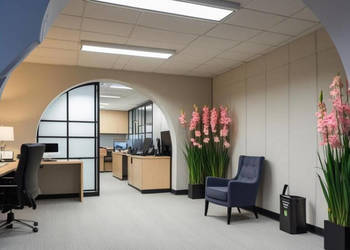 Świetna Oferta. Lokal użytkowy w Centrum Krakowa!