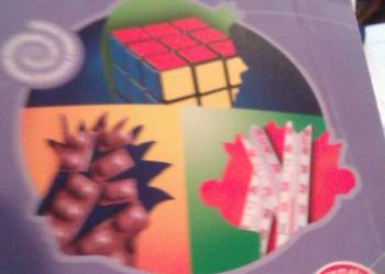 Matematyka 5 gwo podręcznik aukcje antykwaryczne kolekcje