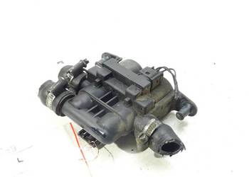 ELEKTROZAWÓR WODY BMW E39 8374995 2.5 163KM