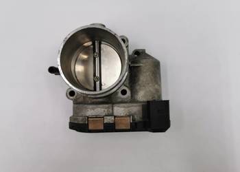 Przepustnica Audi Seat Skoda VW 1.8T 06A133062C 0280750036