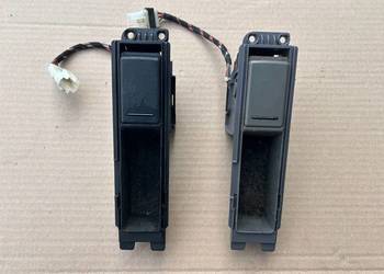 Gniazdo zapalniczki Audi a4 b6 8e0863284b