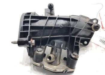 RURA POWIETRZA BMW F16 SP06404 3.0 258KM 14-19 PRZEWÓD