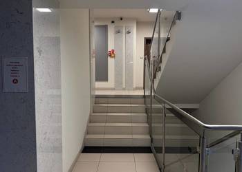 Kawalerka 36m. Do wynajecia Krakow Wola Duchacka