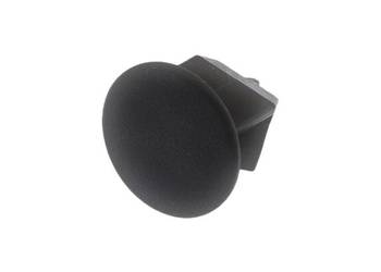 VOLVO XC40 spinka klips dolnej oslony silnika 31109342 OE