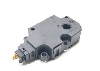 SILNIK NAGRZEWNICY AUDI CZ113930-0855 A6 C7 10-18