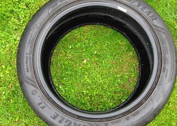 Opona Goodyear Wafle F1 Asymmetic 3 100Y 245/45 R18 Opona Goodyear Wafle F1 Asymmetic 3 100Y 245/45 R18