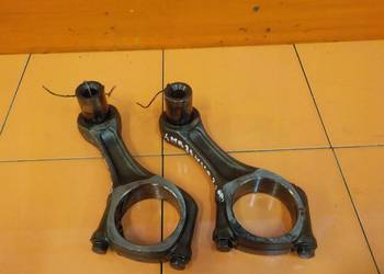 IVECO 2.3 HPI EURO 5 13r 106KM F1AE3481A korbowod