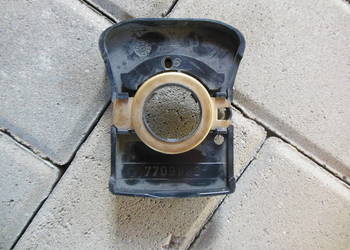 ELEMENT KIEROWNICY FIAT UNO 146 89-02 LIFT FL 7709832