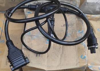 Ubiquiti sunMAX Y-Cable Landscape (SM-YC-L3) — czyli ten sam typ kabla rozd