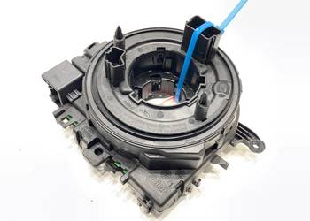 TAŚMA AIRBAG SKODA SUPERB III 5Q1953569L Kombi