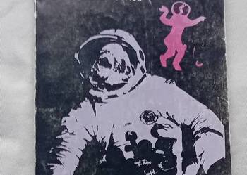 Arnold Mostowicz. O tych, co z kosmosu... Tom 2. KAW, 1987 r. wydanie I. Arnold Mostowicz. O tych, co z kosmosu... Tom 2. KAW, 1987 r. wydanie I.