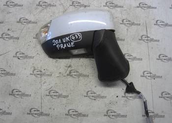 FORD KUGA MK1 I lusterko prawe E9024417 ANGLIK