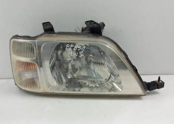 HONDA CR-V I LAMPA PRZÓD PRAWA
