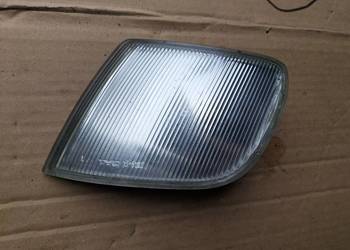 BLENDA LEWA PASSAT B4 TYC 18-5102