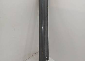 LISTWA PROGOWA LEWA BMW E60 M PAKIET 416/9