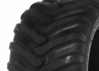 Opona 600/40-22.5 173A6 18PR TL FLATATION 331  Alliance