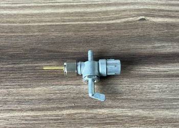 NOWY KRANIK PALIWA WSK 175