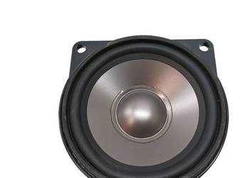 GŁOŚNIK LOGIC 7 L7  6907641 Bmw Seria 7 IV (2001-2008) E65/66/67/68