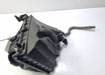 OBUDOWA FILTRA OPEL MERIVA A 4612585909