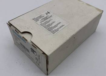 Siemens 3UA52 00-2D Rozłacznik termiczny
