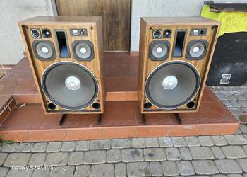 mega kolumny sansui sp-x8000 fornir mega kolumny sansui sp-x8000 fornir