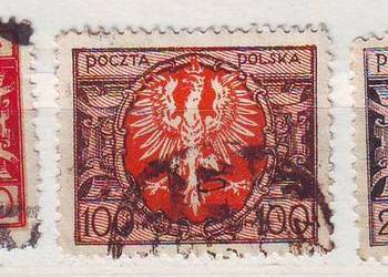 Zn. PMW Fi 136 - 8 kas 1921