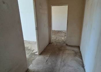 Mieszkanie na sprzedaż, Elbląg - 47 m. REZERWACJA!