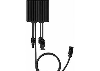Huawei- Optymalizator MERC-1300-P