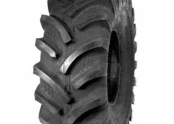 Opona 23.1-30 18PR 160A6 TL BD65 PETLAS Mega Mocna , CLAAS , FEND,