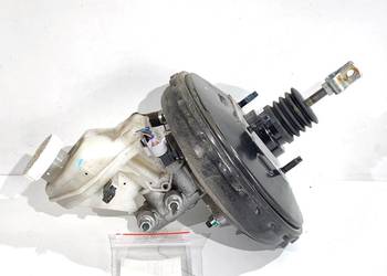 SERWO HAMULCOWE MITSUBISHI MIRAGE / SPACE STAR 131010-19040 Hatchback 