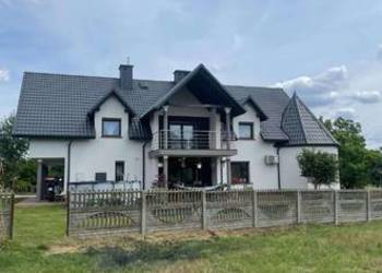 Malowanie Dachu Dachow mycie dachu kostki czyszczenie