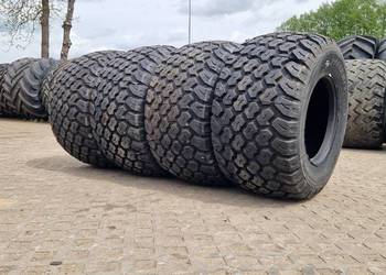 600/50r22.5 600/50-22.5 600/55r22.5 Alliance 5ton /100km/h nowe