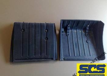 MAN TGA BŁOTNIK CHLAPACZ TYLNEJ OSI 80ZŁ SPRAWNY MAN TGA BŁOTNIK CHLAPACZ TYLNEJ OSI 80ZŁ SPRAWNY